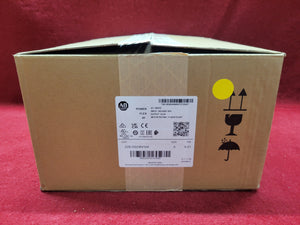 Allen-Bradley 22B-D024N104