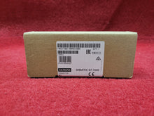 Load image into Gallery viewer, Siemens 6ES7592-1BM00-0XB0