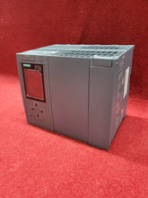 Load image into Gallery viewer, Siemens 6ES7517-3FP00-0AB0