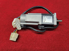 Load image into Gallery viewer, Allen-Bradley TL-A130P-HJ34AA