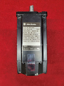 Allen-Bradley MPL-B330P-MJ22AA