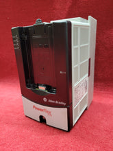Load image into Gallery viewer, Allen-Bradley 20AD3P4A0AYNNNC0