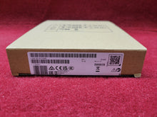 Load image into Gallery viewer, Siemens 6ES7522-1BH10-0AA0