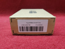 Load image into Gallery viewer, ABB RMBA-01-KIT New
