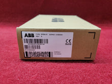 Load image into Gallery viewer, ABB RPBA-01 New