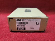 Load image into Gallery viewer, ABB RETA-02 New