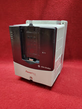 Load image into Gallery viewer, Allen-Bradley 20AC8P7A0AYNANC0