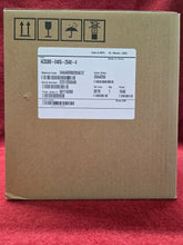 Load image into Gallery viewer, ABB ACS380-040S-25A0-4 New