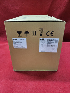 ABB ACS355-03U-38A0-4 New