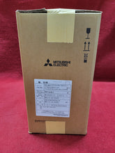 Load image into Gallery viewer, Mitsubishi MDS-C1-V2-3520S