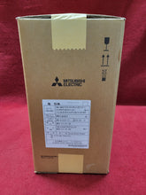 Load image into Gallery viewer, Mitsubishi MDS-C1-V1-20