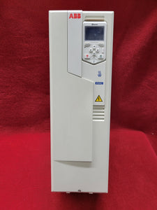 ABB ACH580-01-077A-4+J429