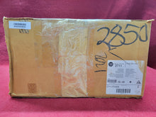 Load image into Gallery viewer, Allen-Bradley 2711-T10C9