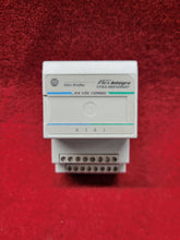 Load image into Gallery viewer, Allen-Bradley 1793-IB2XOB2P