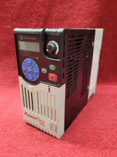 Load image into Gallery viewer, Allen-Bradley 25B-D6P0N104