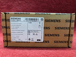 Siemens 3VA9977-0MA10