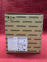 Load image into Gallery viewer, Siemens 3VA6225-8HL31-0AA0