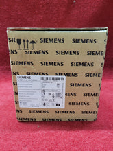 Load image into Gallery viewer, Siemens 3VA6115-8HL31-2AA0