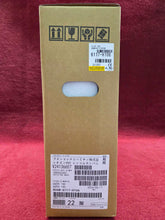 Load image into Gallery viewer, FANUC A06B-6117-H106