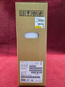 FANUC A06B-6117-H106