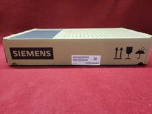 Load image into Gallery viewer, Siemens 6SL3203-0BE23-5HA0