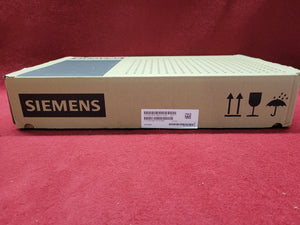 Siemens 6SL3203-0BE23-5HA0