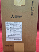 Load image into Gallery viewer, Mitsubishi MDS-B-V2-3510
