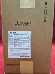 Mitsubishi MDS-B-V2-3510