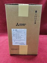 Load image into Gallery viewer, Mitsubishi MDS-B-SPH-150