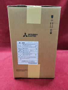 Mitsubishi MDS-B-SPH-150
