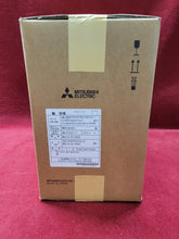 Load image into Gallery viewer, Mitsubishi MDS-A-V2-0505