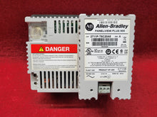Load image into Gallery viewer, Allen-Bradley 2711P-T6C20A8