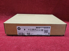 Load image into Gallery viewer, Allen-Bradley 1756-EN2TRK