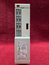 Load image into Gallery viewer, Mitsubishi MDS-A-V1-45