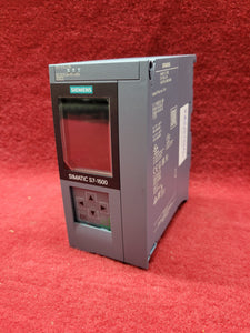 Siemens 6ES7515-2AN03-0AB0