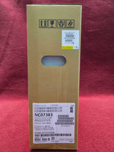 Load image into Gallery viewer, FANUC A06B-6079-H208