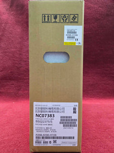 A06B-6096-H106 | Shop FANUC Drive A06B-6096-H106 - Industrial