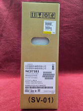 Load image into Gallery viewer, FANUC A06B-6102-H211#H520