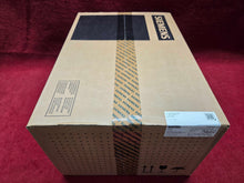 Load image into Gallery viewer, Siemens 6SL3130-7TE23-6AA3