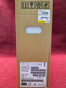 FANUC A06B-6110-H015