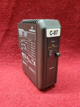 Load image into Gallery viewer, Emerson DeltaV KJ3244X1-BK1