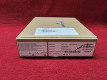 Load image into Gallery viewer, Emerson DeltaV KJ2003X1-BB1