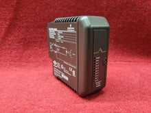 Load image into Gallery viewer, Emerson DeltaV KJ3001X1-BA1