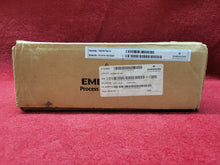 Load image into Gallery viewer, Emerson SC311A-100-ASSY