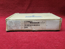 Load image into Gallery viewer, Emerson DeltaV KJ3242X1-BA1