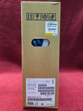 Load image into Gallery viewer, FANUC A06B-6093-H114