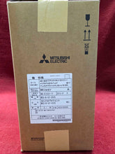 Load image into Gallery viewer, Mitsubishi MDS-B-V2-3535
