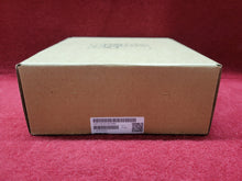 Load image into Gallery viewer, Siemens 6DL1193-6GC00-0NN0