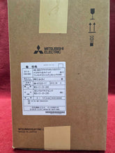 Load image into Gallery viewer, Mitsubishi MDS-C1-CV-260