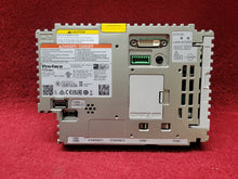 Load image into Gallery viewer, Proface PFXSP5B41